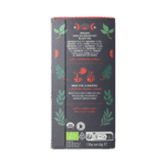 Hampstead Thee English breakfast bio - Afbeelding 4