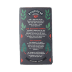 Hampstead Thee English breakfast bio - Afbeelding 3