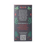 Hampstead Thee English breakfast bio - Afbeelding 2