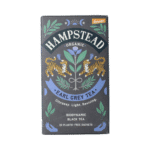Hampstead Thee earl grey bio demeter