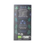 Hampstead Thee earl grey bio demeter - Afbeelding 4
