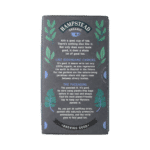 Hampstead Thee earl grey bio demeter - Afbeelding 3