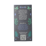Hampstead Thee earl grey bio demeter - Afbeelding 2