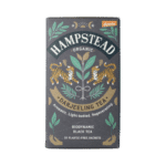 Hampstead Thee darjeeling bio demeter