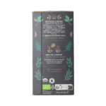 Hampstead Thee darjeeling bio demeter - Afbeelding 4