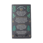 Hampstead Thee darjeeling bio demeter - Afbeelding 3