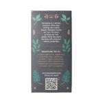 Hampstead Thee darjeeling bio demeter - Afbeelding 2