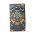 Hampstead Thee assam bio demeter