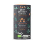 Hampstead Thee assam bio demeter - Afbeelding 4