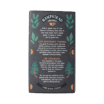 Hampstead Thee assam bio demeter - Afbeelding 3