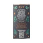 Hampstead Thee assam bio demeter - Afbeelding 2