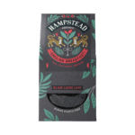 Hampstead Thee English breakfast los bio