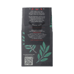Hampstead Thee English breakfast los bio - Afbeelding 3