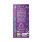 Hampstead Thee focus well bio - Afbeelding 4
