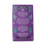 Hampstead Thee focus well bio - Afbeelding 3