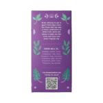 Hampstead Thee focus well bio - Afbeelding 2