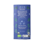 Hampstead Thee sleep well bio - Afbeelding 4
