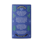 Hampstead Thee sleep well bio - Afbeelding 3