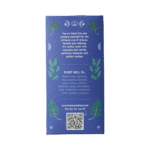 Hampstead Thee sleep well bio - Afbeelding 2