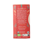 Hampstead Christmas tea bio - Afbeelding 4
