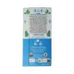 Hampstead Thee relax well bio - Afbeelding 4