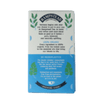 Hampstead Thee relax well bio - Afbeelding 3