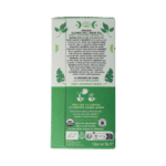 Hampstead Thee cleanse well bio - Afbeelding 4