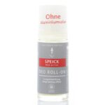 Speick Man active deo roll on