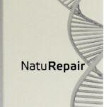 Borlind Naturepair beauty special