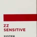 Borlind ZZ Sensitive beschermende dagcreme