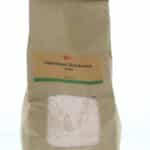Aromed Scrubzout himalaya zak