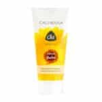 Chi Calendula repair balsem