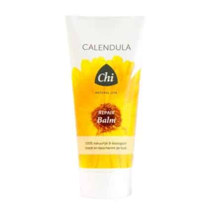 Chi Calendula repair balsem