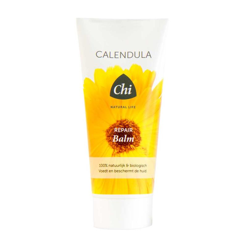 839292.jpg Chi Calendula repair balsem - Afbeelding 1
