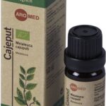 Aromed Cajeput olie bio