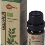 Aromed Grapefruit olie bio