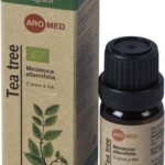 Aromed Tea tree olie bio