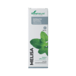 Soria Natural Melissa officinalis XXI