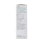 Soria Natural Melissa officinalis XXI - Afbeelding 4