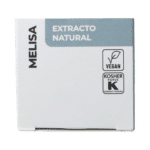 Soria Natural Melissa officinalis XXI - Afbeelding 5