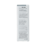 Soria Natural Melissa officinalis XXI - Afbeelding 3
