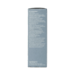 Soria Natural Melissa officinalis XXI - Afbeelding 2