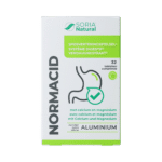 Soria Natural Normacid