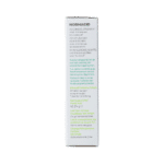 Soria Natural Normacid - Afbeelding 4