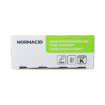 Soria Natural Normacid - Afbeelding 5