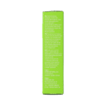 Soria Natural Normacid - Afbeelding 2