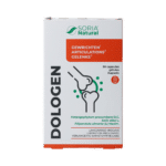 Soria Natural Dologen XXI 16C