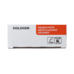 Soria Natural Dologen XXI 16C - Afbeelding 5