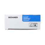 Soria Natural Sedaner XXI 29-C - Afbeelding 5