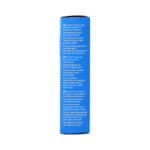 Soria Natural Sedaner XXI 29-C - Afbeelding 2